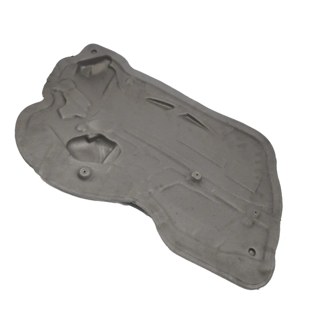 Izolacja dźwiękowa drzwi lewych przód do BMW X1 E84 o numerze 2990619 BMW X1 E84 Izolacja dźwiękowa drzwi lewych przód - SKU 2990619 - Numer Części 2990619