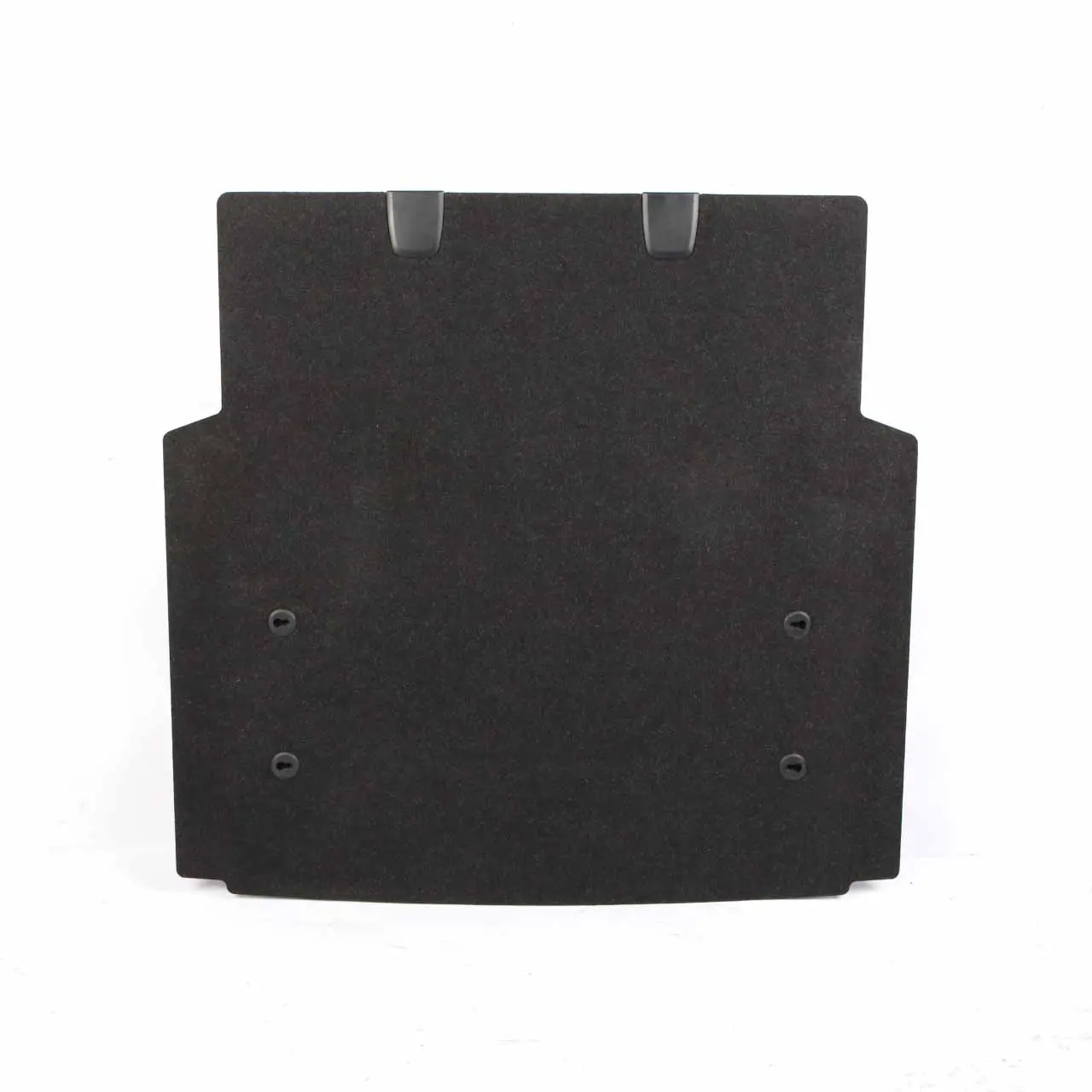 BMW X1 E84 Boden Kofferraum Teppich Gepäckraumabdeckung Panel 2990746