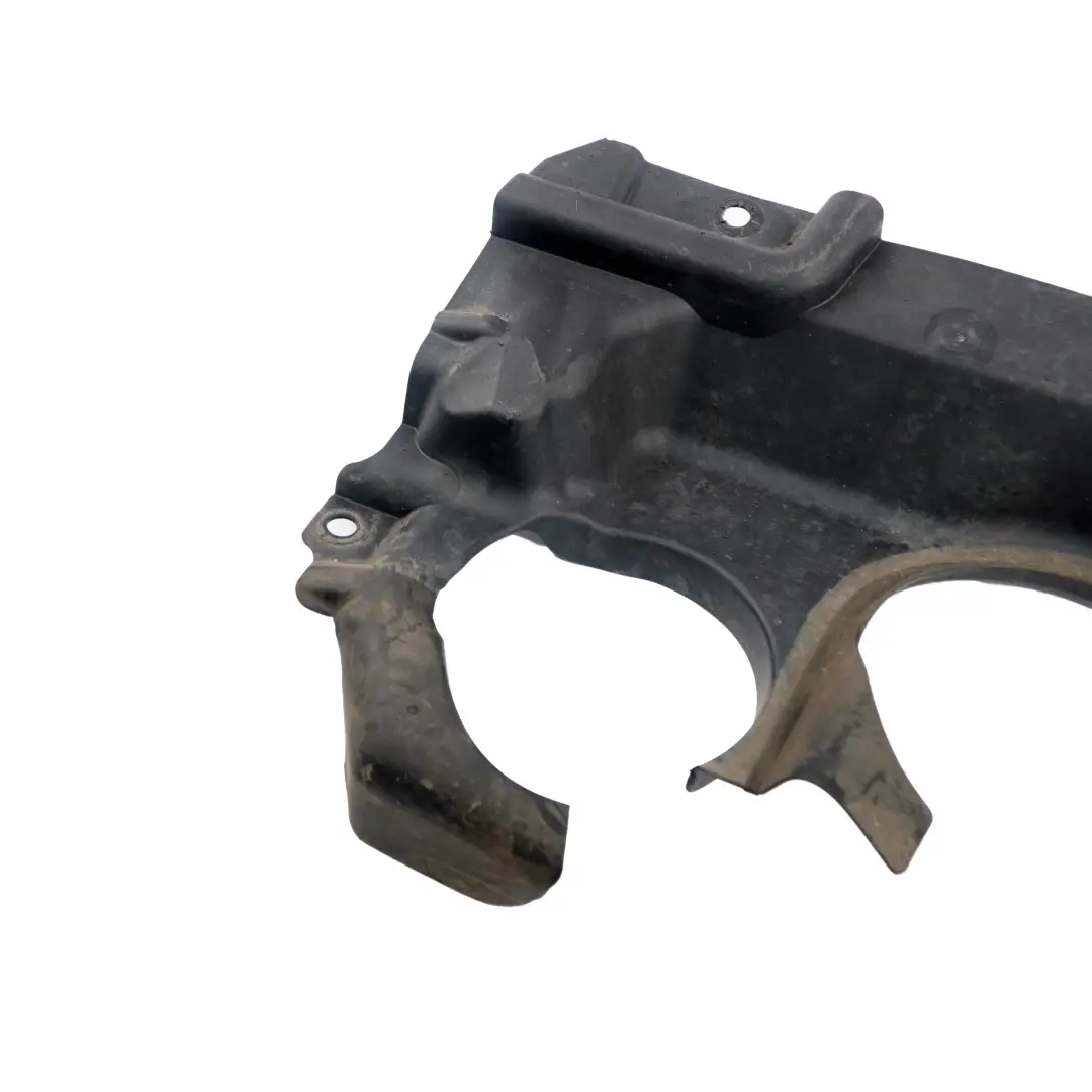 Quatre Roues Motrices Motorkapselung Revetement pour BMW X1 E84 Xdrive à propos du numéro de pièce 2990817 BMW X1 E84 Xdrive Quatre Roues Motrices Motorkapselung Revetement - SKU 2990817 - Numéro de pièce 2990817