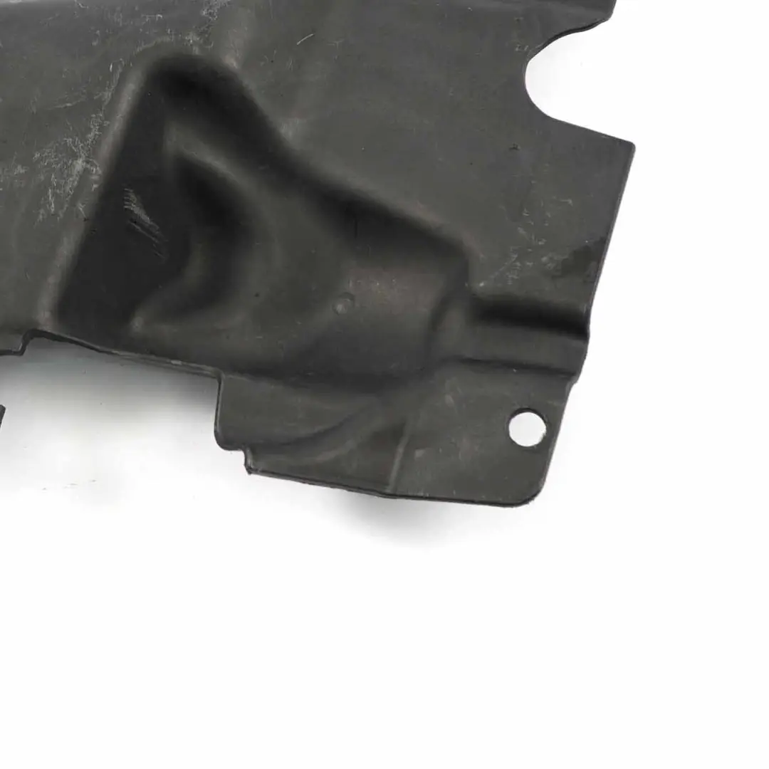 BMW X1 E84 Engine Encapsulation Front Left N/S Splash Shield Cover Part - SKU 2990819-1 - Part number 2990819