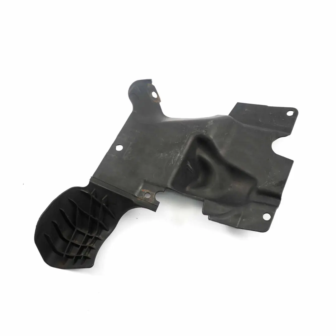 BMW X1 er E84 Motorkapselung Abdeckung Deckel Vorn Links Hinten Teil - SKU 2990819-1 - Teilenummer 2990819