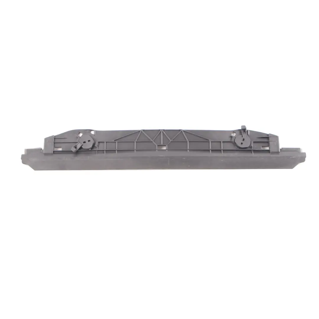BMW X1 E84 Radiator Mount Upper Sealing Trim Seal Cover Panel - SKU 2990839 - Part number 2990839