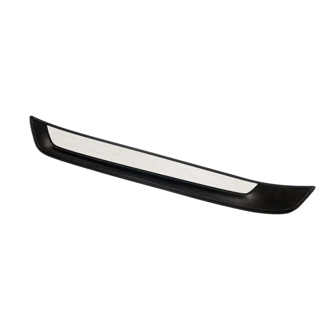 BMW X1 Series E84 Cover Strip Panel Entrance Front Left N/S Trim Sport - SKU 2990843-2 - Part number 2990843