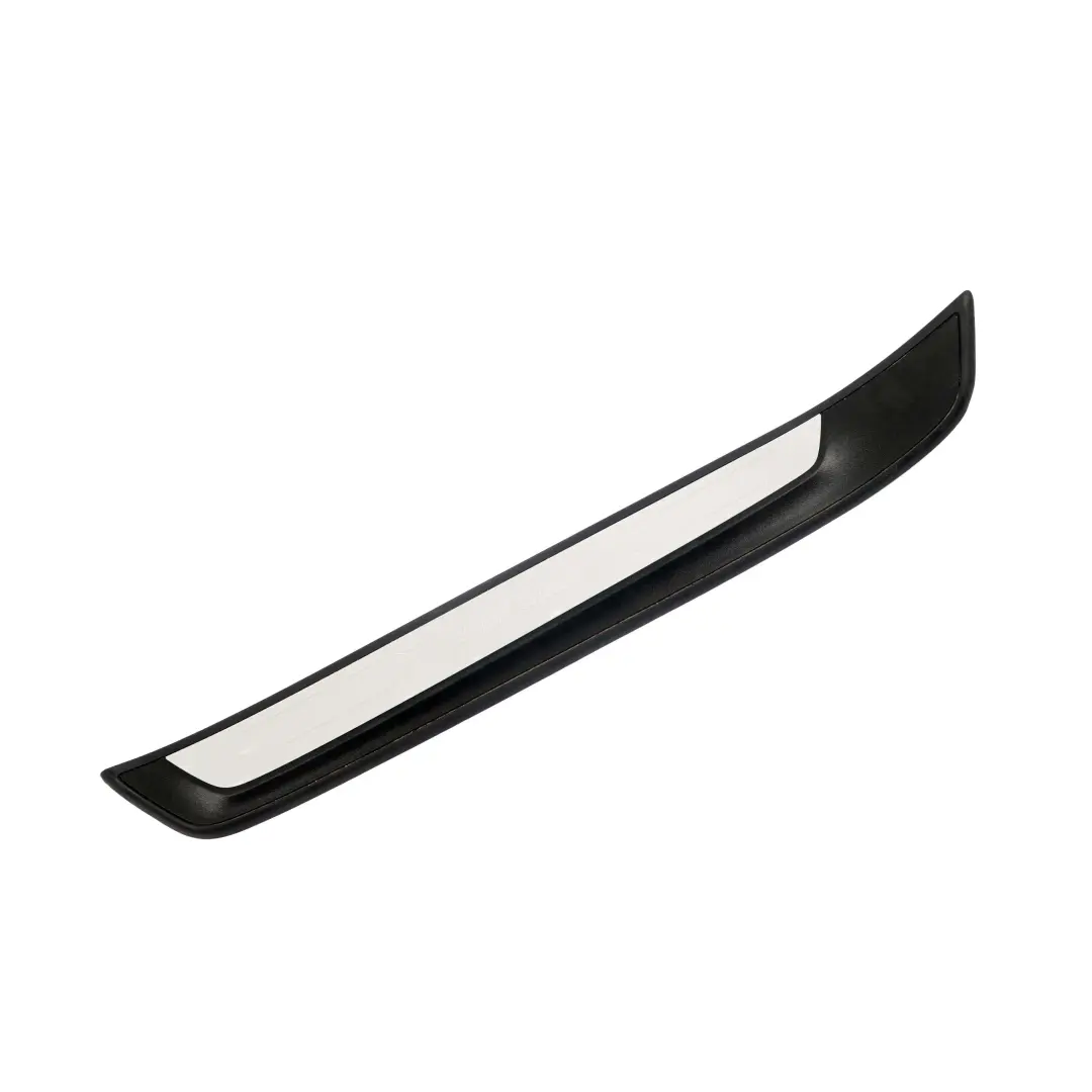 BMW X1 Series E84 Cover Strip Panel Entrance Front Left N/S Trim Sport - SKU 2990843-2 - Part number 2990843