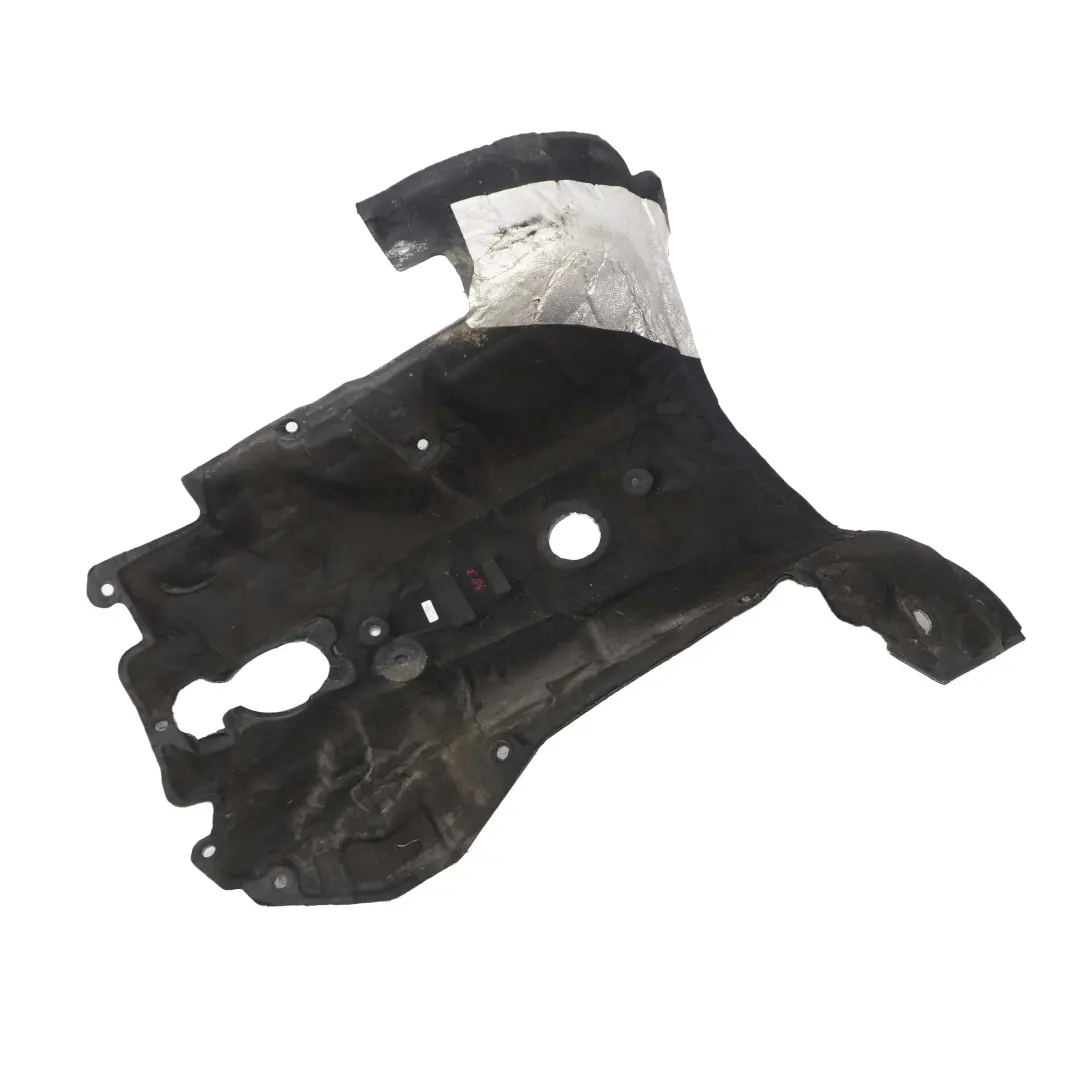 Izolacja dźwiękowa tunelu do BMW X1 E84 xDrive o numerze 2990867 BMW X1 E84 xDrive Izolacja dźwiękowa tunelu - SKU 2990867 - Numer Części 2990867