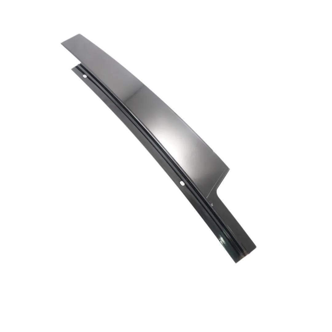 Copertura Finitura Pilastro B Porta Anteriore Sinistra Pannello BMW X1 E84 - SKU 2990877-1 - Numero di parte 2990877