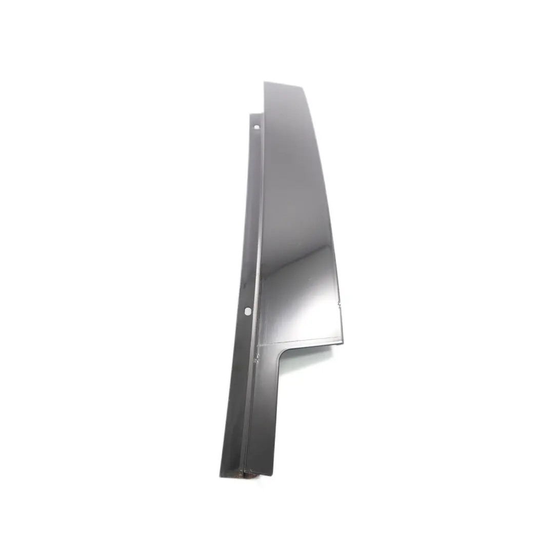 Copertura Finitura Pilastro B Porta Anteriore Sinistra Pannello BMW X1 E84 - SKU 2990877-1 - Numero di parte 2990877