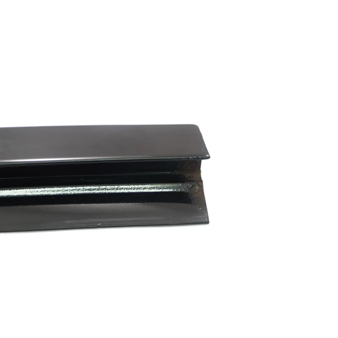 Copertura Finitura Pilastro B Porta Anteriore Sinistra Pannello BMW X1 E84 - SKU 2990877-1 - Numero di parte 2990877