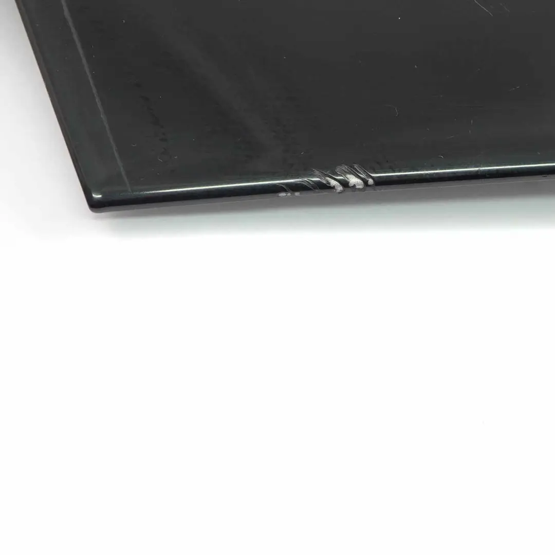 Finisher B Pillar Front Left Door N/S Trim Panel High Gloss to BMW X1 E84 Cover with Part number 2990877 BMW X1 E84 Cover Finisher B Pillar Front Left Door N/S Trim Panel High Gloss - SKU 2990877-1 - Part number 2990877