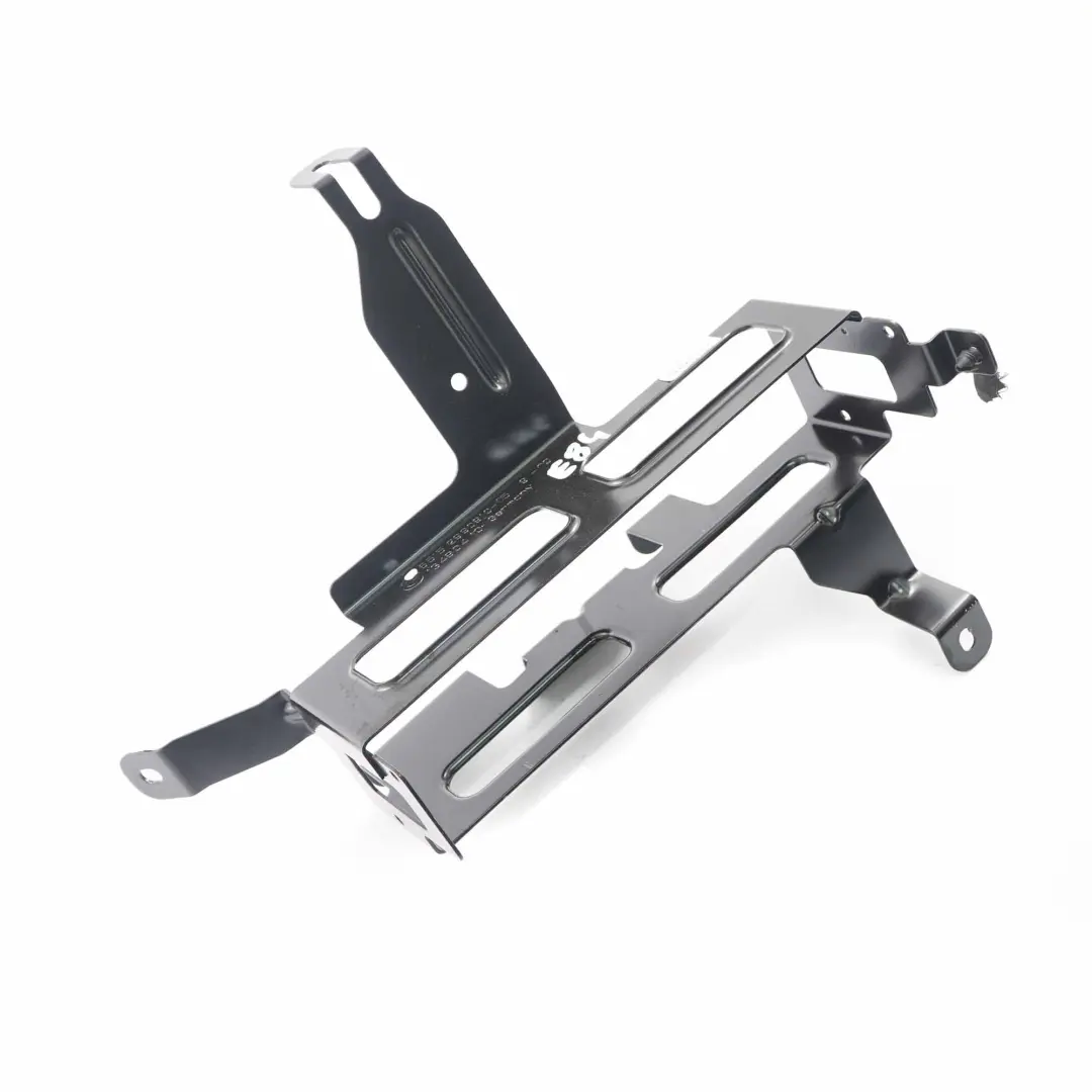 BMW X1 E84 CD-Changer Bracket Holder Mount Carrier - SKU 2990910 - Part number 2990910