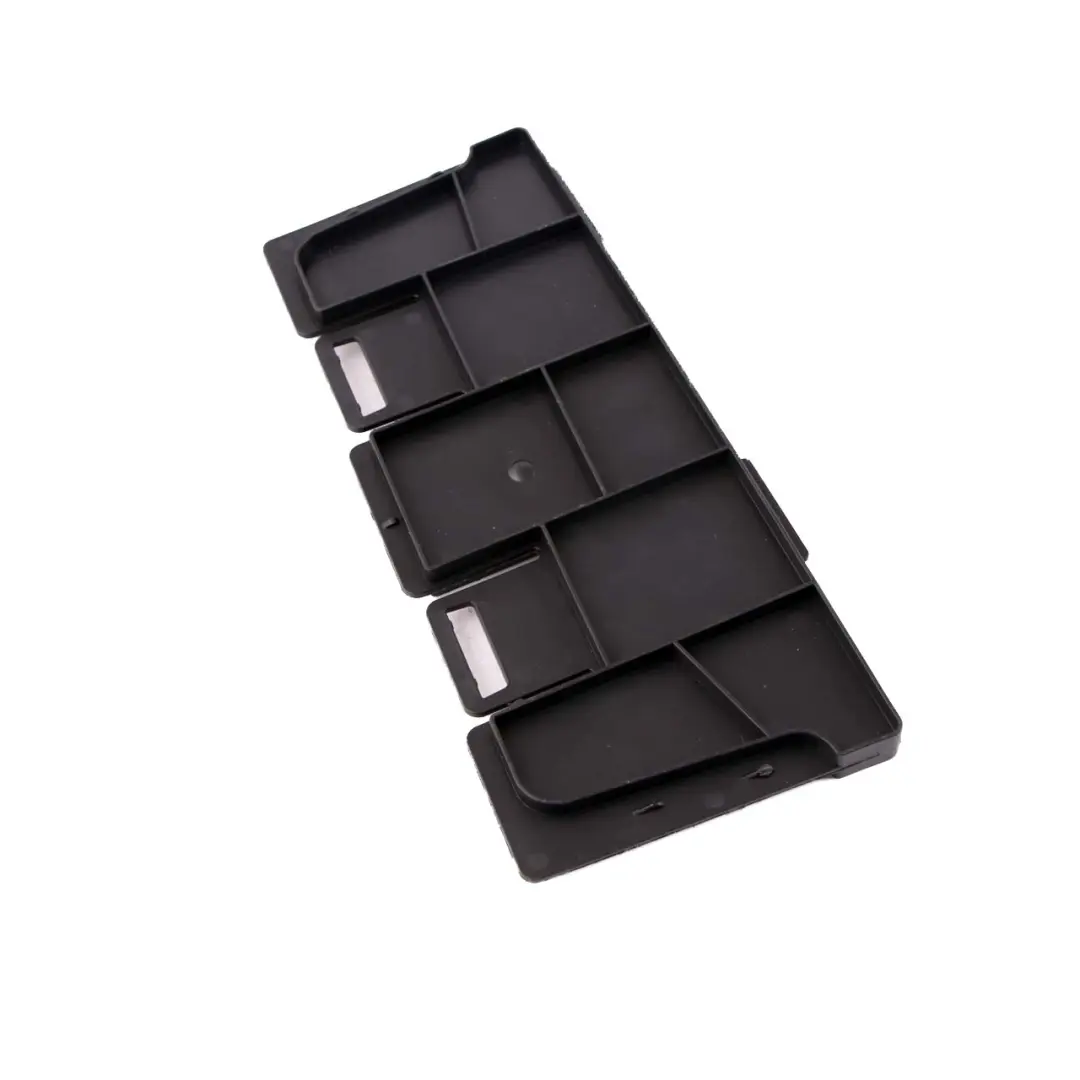 Partition Multifunctional Pan Trim Trunk Floor to BMW X1 Series E84 with Part number 2991167 BMW X1 Series E84 Partition Multifunctional Pan Trim Trunk Floor - SKU 2991167 - Part number 2991167