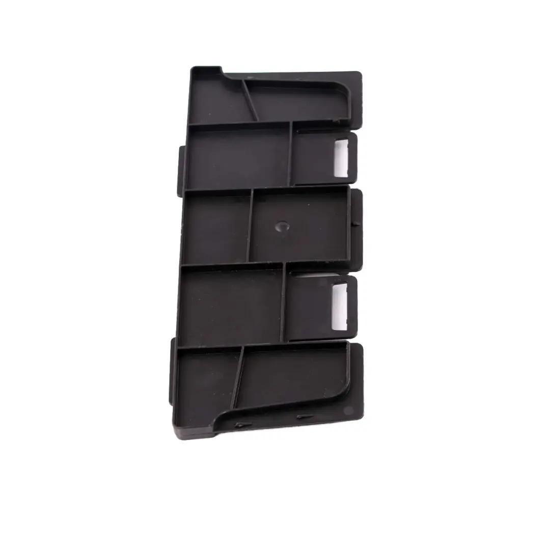 Partition Multifunctional Pan Trim Trunk Floor to BMW X1 Series E84 with Part number 2991167 BMW X1 Series E84 Partition Multifunctional Pan Trim Trunk Floor - SKU 2991167 - Part number 2991167