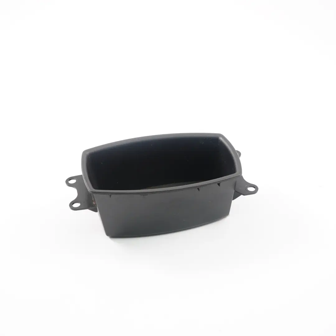 BMW X1 E84 Vano Portaoggetti Console Centrale Centrale - SKU 2991198 - Numero di parte 2991198