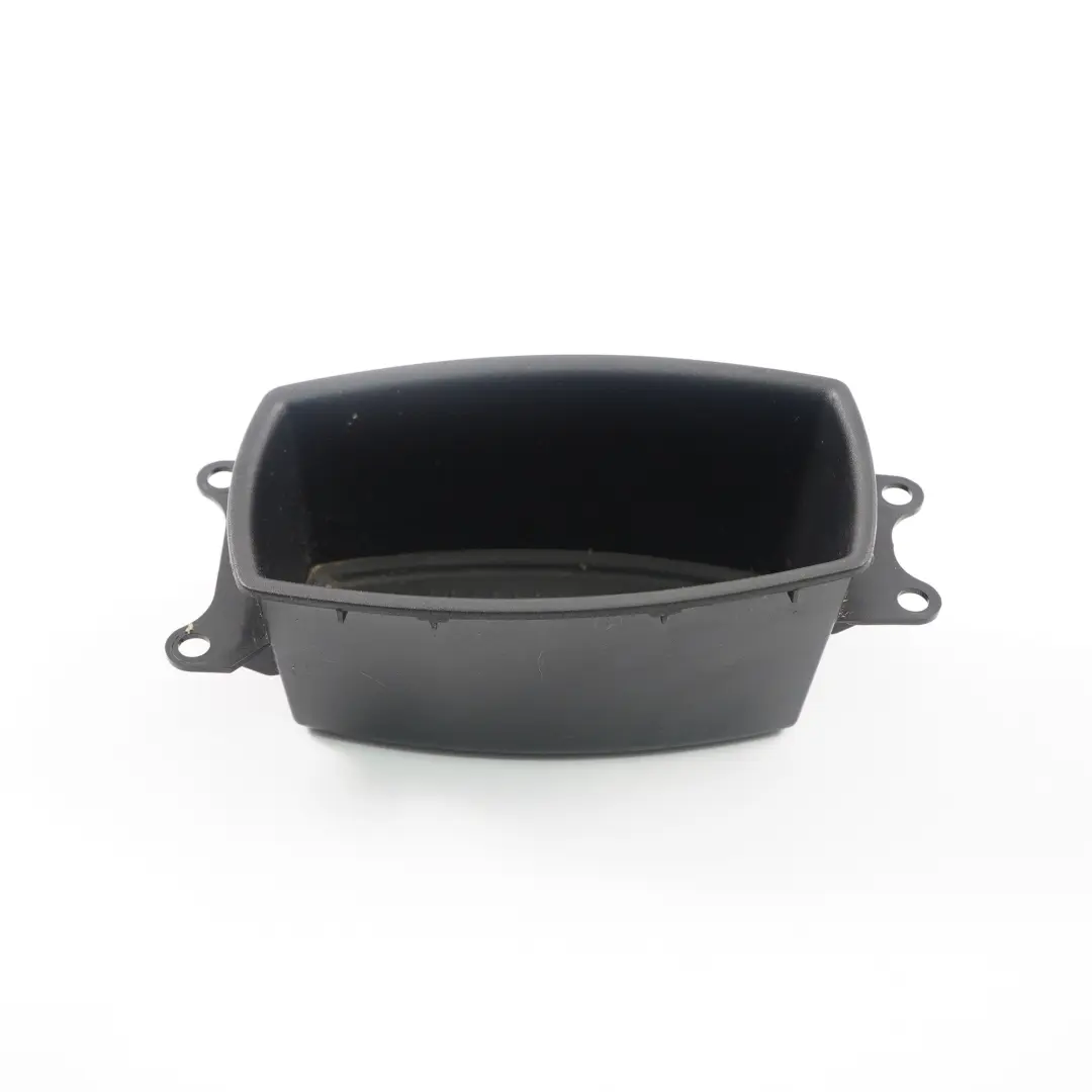 BMW X1 E84 Vano Portaoggetti Console Centrale Centrale - SKU 2991198 - Numero di parte 2991198