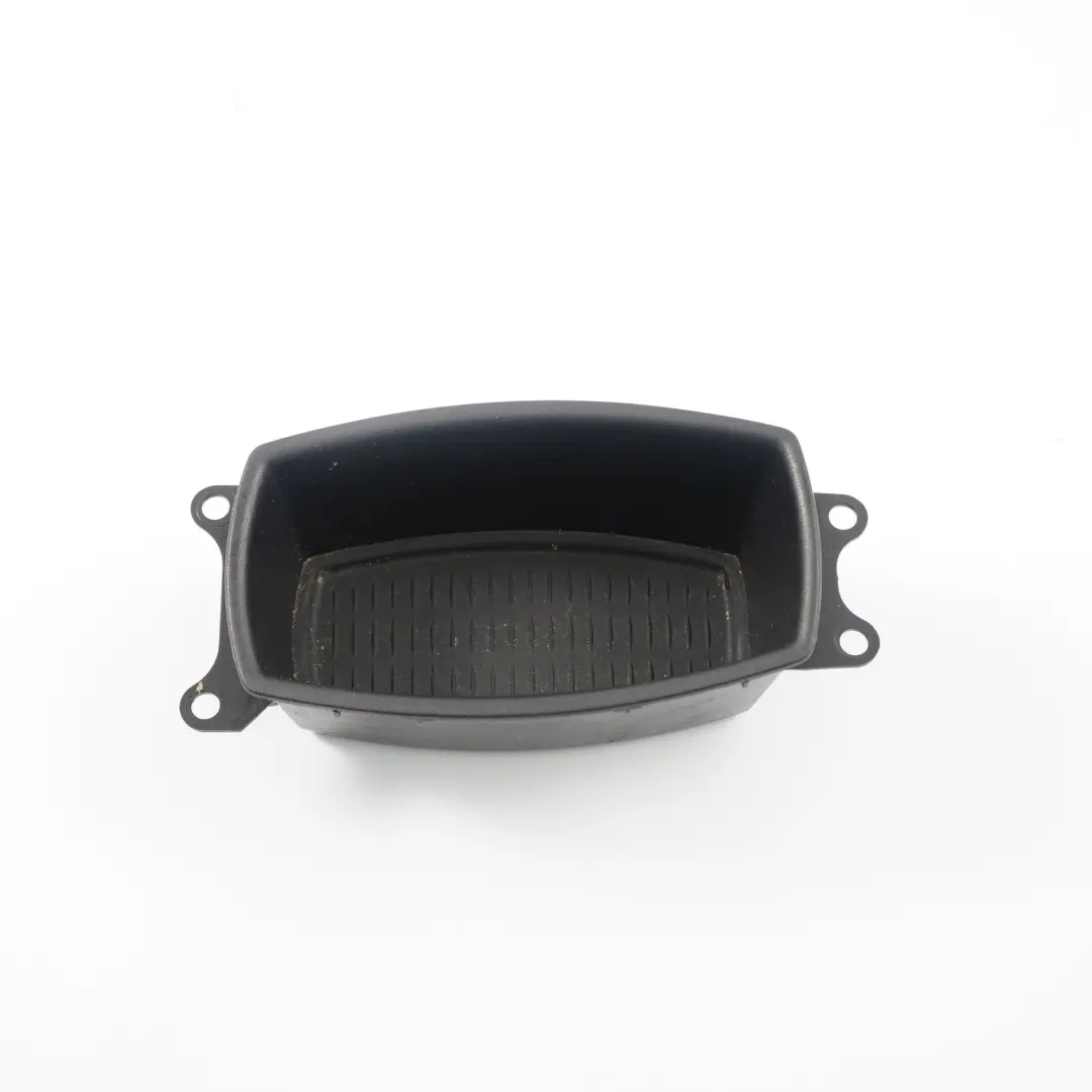 BMW X1 E84 Centre Console Storage Compartment Middle - SKU 2991198 - Part number 2991198