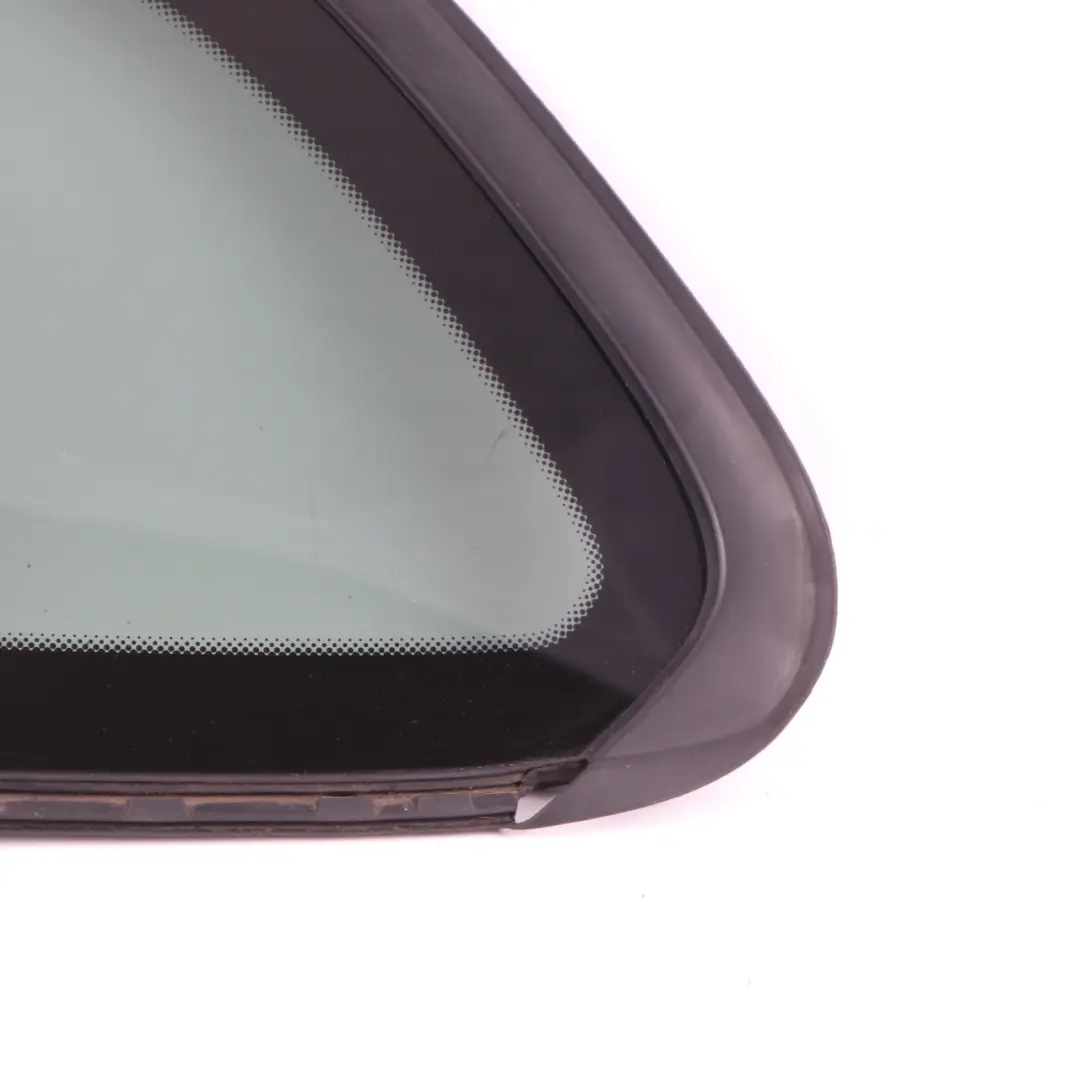 Seitenscheibe Fenster Glas Grün Tür Hinten Links 2990329 für BMW E84 mit Teilenummer 2991379 BMW E84 Seitenscheibe Fenster Glas Grün Tür Hinten Links 2990329 - SKU 2991379 - Teilenummer 2991379