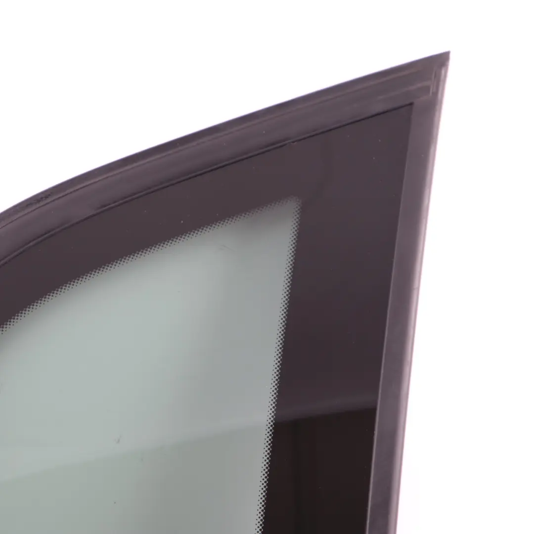 Vitres latérales teintées noires AS3 Arrière Droite pour BMW X1 E84 à propos du numéro de pièce 2991380 BMW X1 E84 Vitres latérales teintées noires AS3 Arrière Droite - SKU 2991380 - Numéro de pièce 2991380