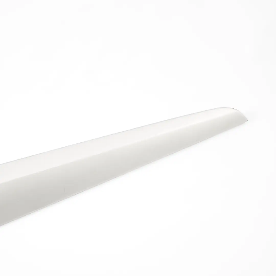 Arriere Droite Moulage Argent Satine Argent 2 pour BMW X1 E84 Porte Avant à propos du numéro de pièce 2991390 BMW X1 E84 Porte Avant Arriere Droite Moulage Argent Satine Argent 2 - SKU 2991390-2 - Numéro de pièce 2991390