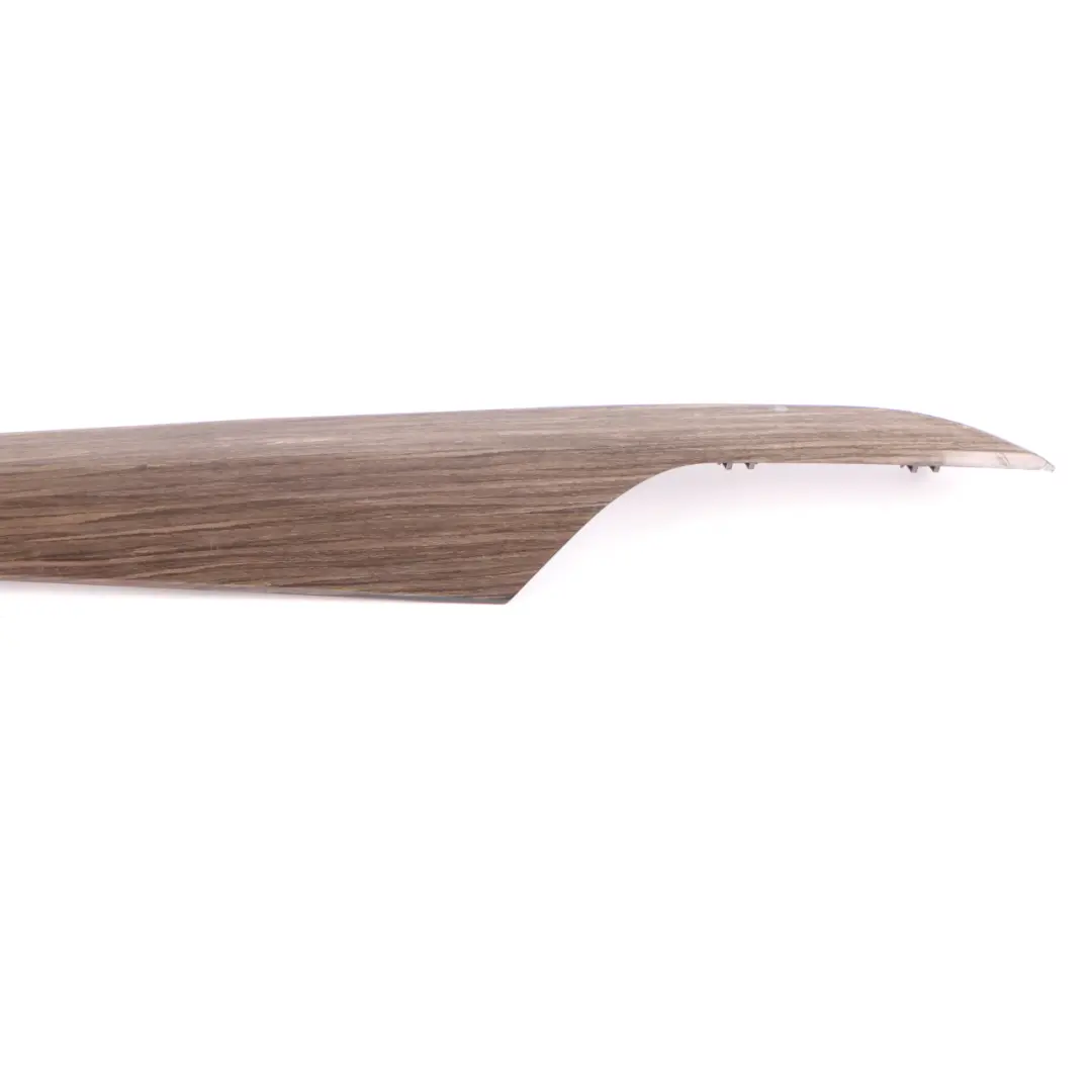 Listwa Dekor Drzwi Lewy Przód Tył do BMW X1 E84 o numerze 2991395 BMW X1 E84 Listwa Dekor Drzwi Lewy Przód Tył - SKU 2991395 - Numer Części 2991395