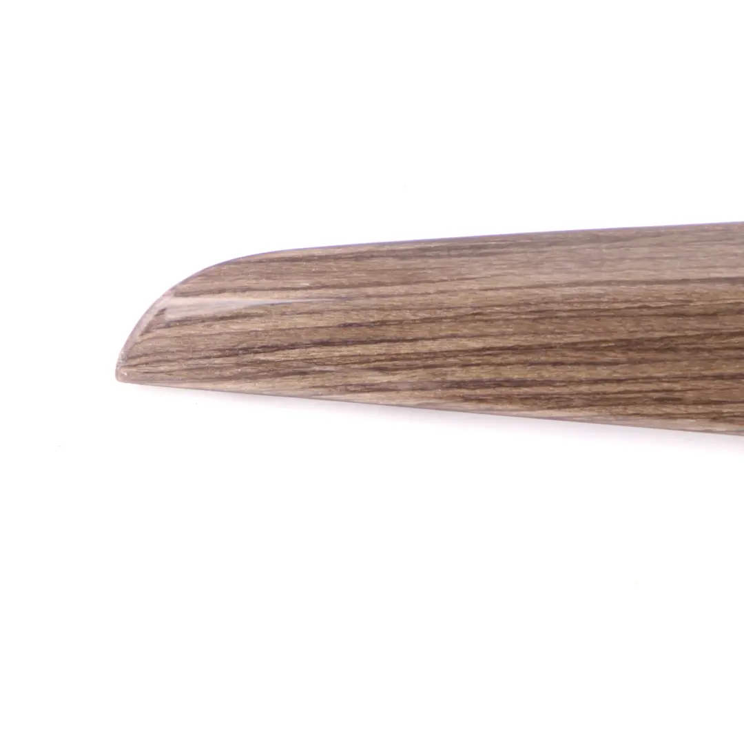 Listwa Dekor Drzwi Lewy Przód Tył do BMW X1 E84 o numerze 2991395 BMW X1 E84 Listwa Dekor Drzwi Lewy Przód Tył - SKU 2991395 - Numer Części 2991395