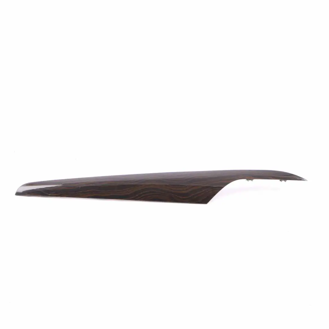 Türverkleidungsleiste BMW X1 E84 Abdeckung Vorne Hinten Links Fineline für mit Teilenummer 2991399 Türverkleidungsleiste BMW X1 E84 Abdeckung Vorne Hinten Links Fineline - SKU 2991399 - Teilenummer 2991399