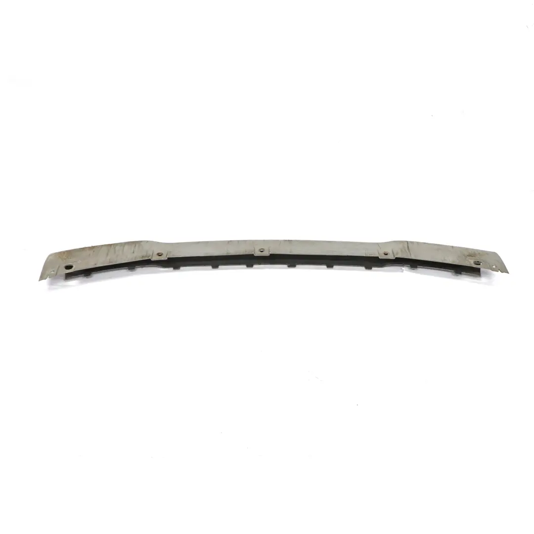 BMW X1 E84 Spoiler Dokładka Zderzaka Przód Przednia - SKU 2991406 - Numer Części 2991406