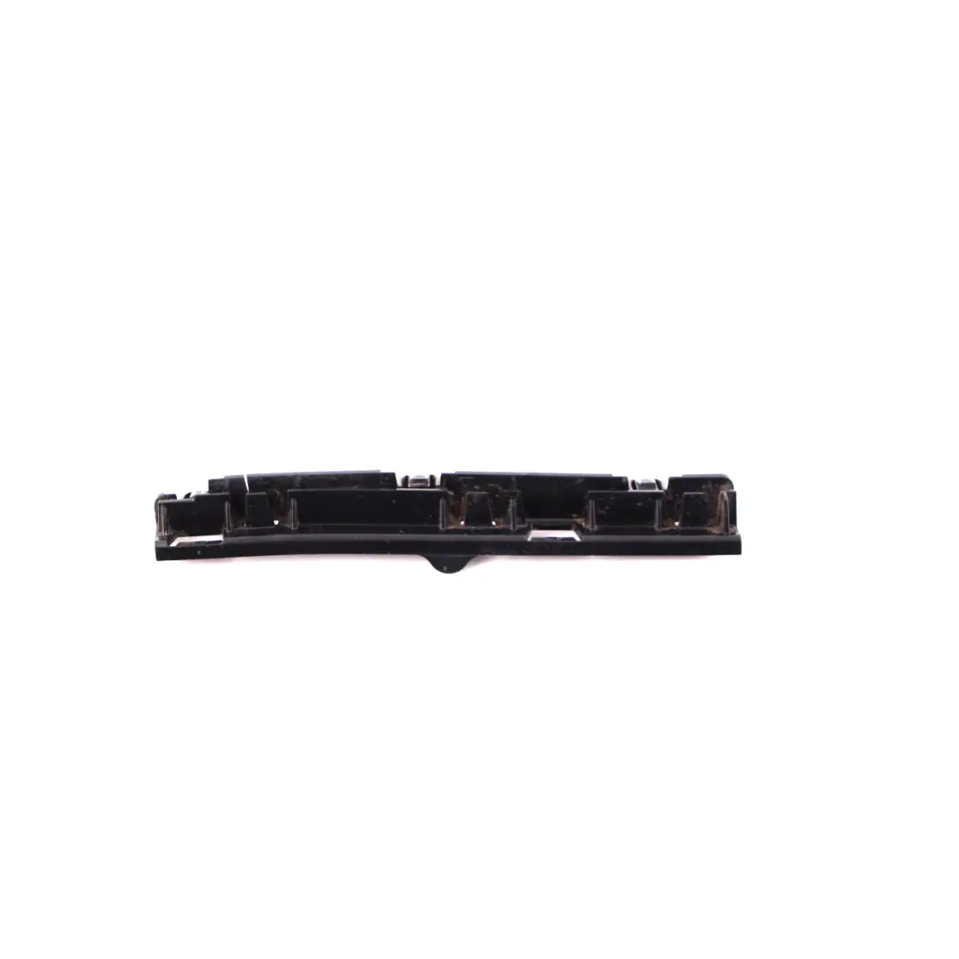 Retaining Strip Sill Trim Left N/S to BMW X1 E84 with Part number 2991495 BMW X1 E84 Retaining Strip Sill Trim Left N/S - SKU 2991495 - Part number 2991495