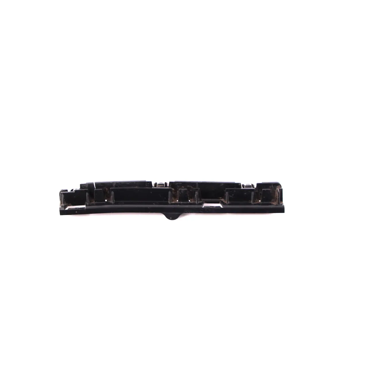 BMW X1 E84 Tira De retencion Sill Trim Izquierda 2991495