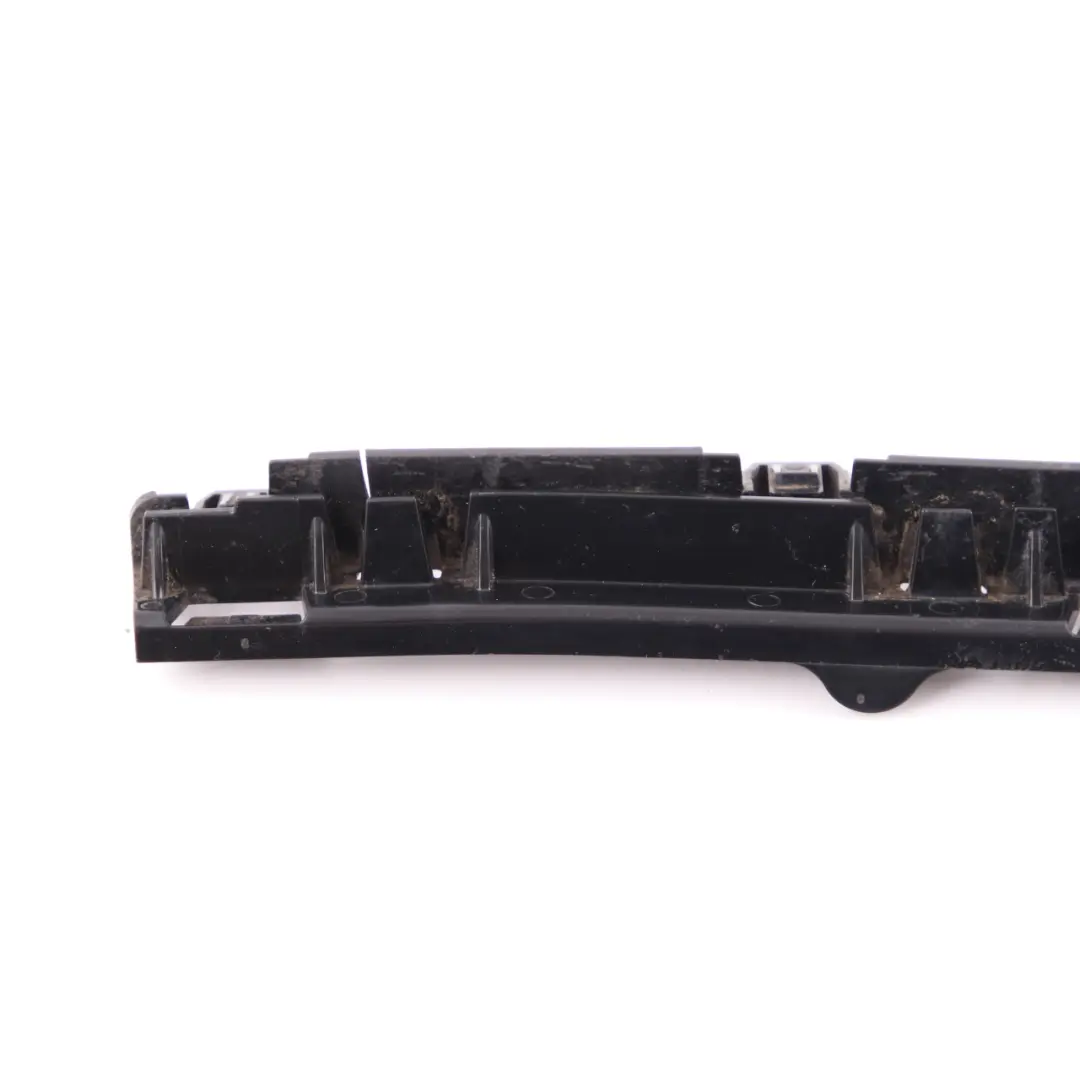 Tira De retencion Sill Trim Izquierda para BMW X1 E84 con número de pieza 2991495 BMW X1 E84 Tira De retencion Sill Trim Izquierda - SKU 2991495 - Número de pieza 2991495