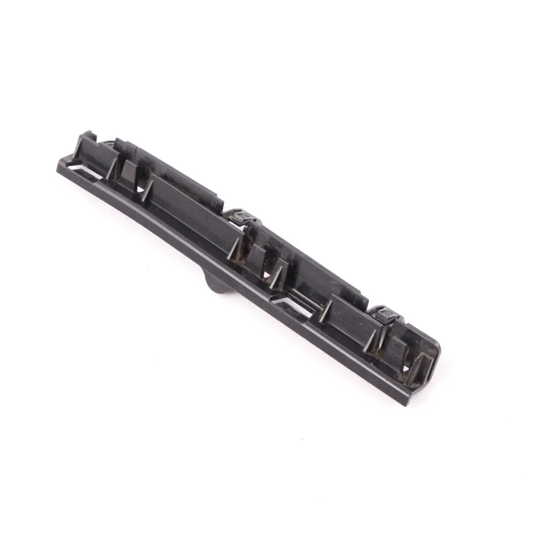 Striscia Ritegno Davanzale Sinistro per BMW X1 E84 con numero di parte 2991495 BMW X1 E84 Striscia Ritegno Davanzale Sinistro - SKU 2991495 - Numero di parte 2991495