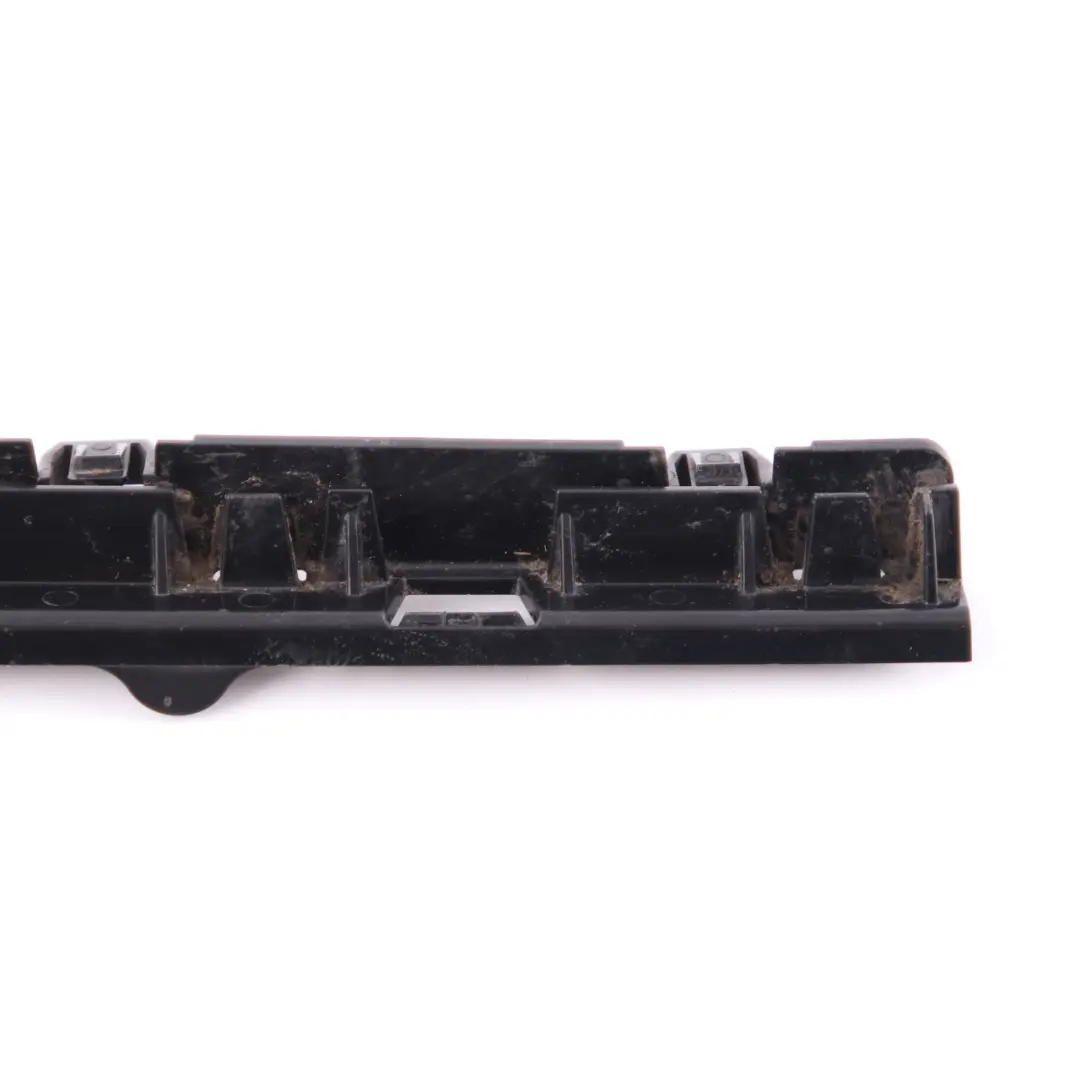 BMW X1 E84 Garniture de seuil de porte gauche - SKU 2991495 - Numéro de pièce 2991495