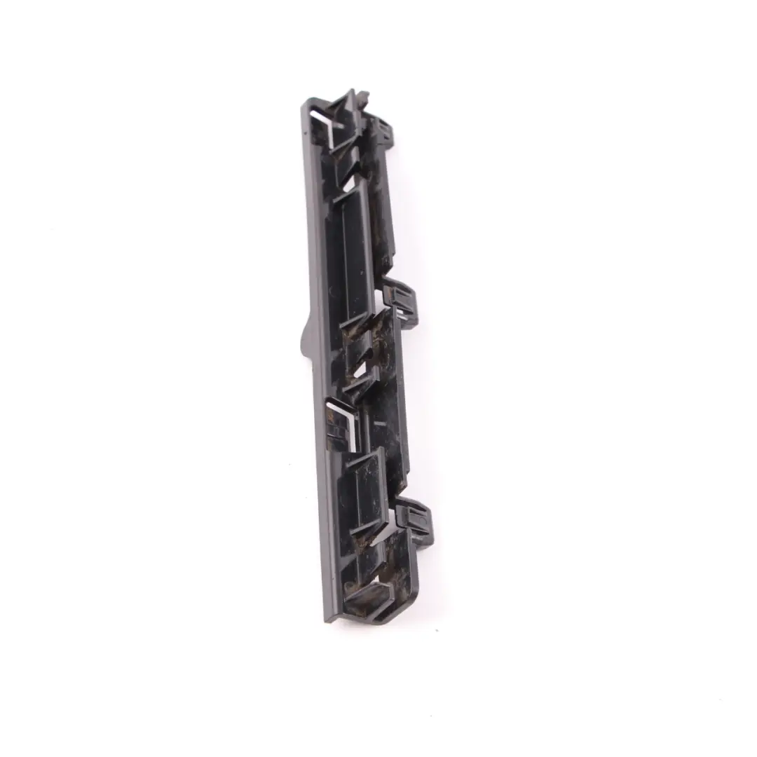 BMW X1 E84 Garniture de seuil de porte gauche - SKU 2991495 - Numéro de pièce 2991495