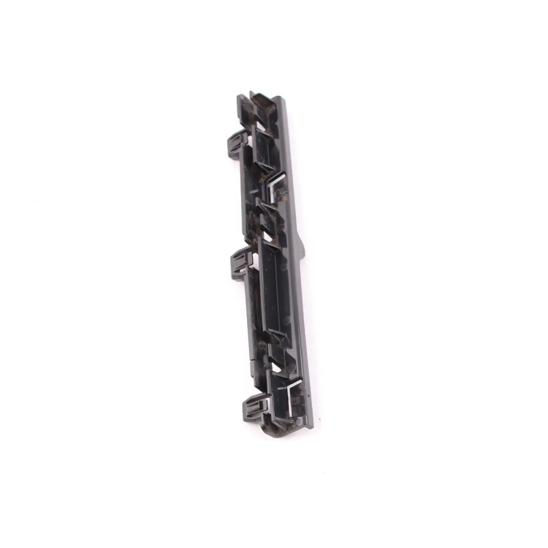 BMW X1 E84 Garniture de seuil de porte gauche - SKU 2991495 - Numéro de pièce 2991495