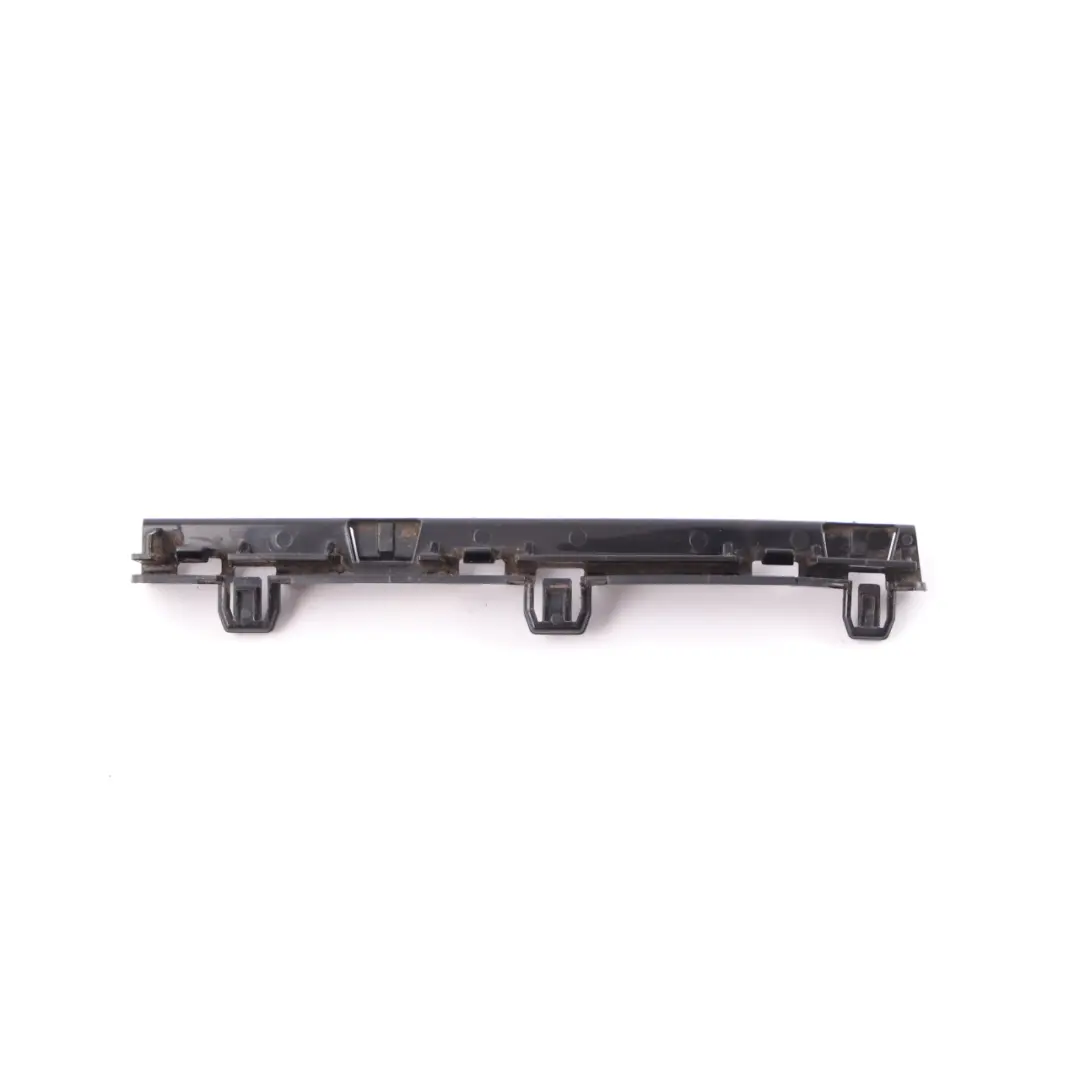 Tira De retencion Sill Trim Izquierda para BMW X1 E84 con número de pieza 2991495 BMW X1 E84 Tira De retencion Sill Trim Izquierda - SKU 2991495 - Número de pieza 2991495