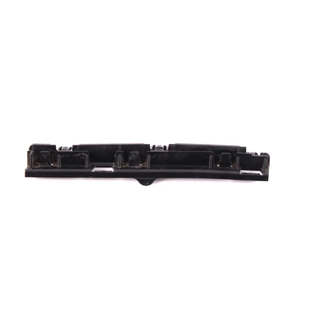 BMW X1 E84 Bordure de seuil droite - SKU 2991496 - Numéro de pièce 2991496