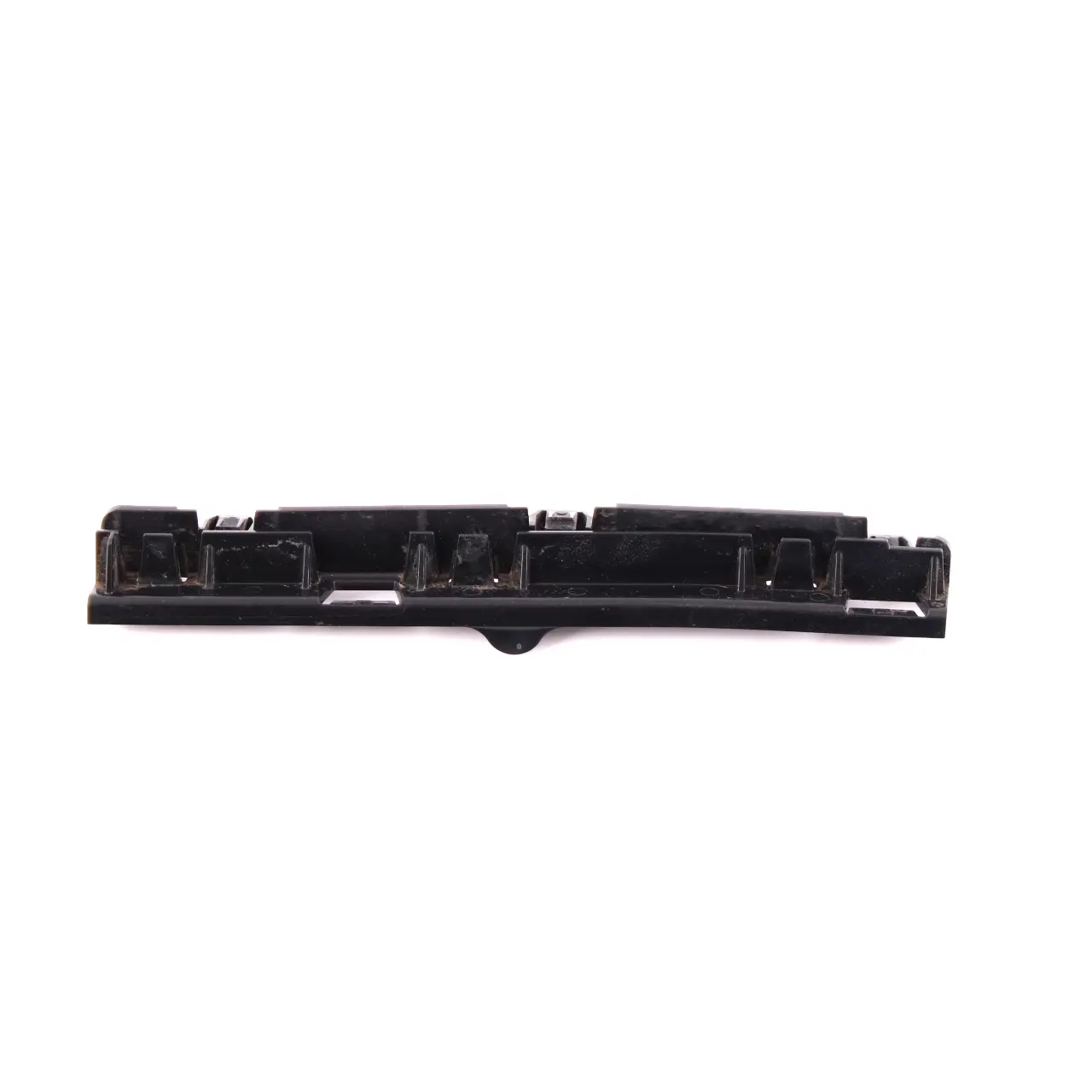 BMW X1 E84 Tira De retencion Sill Trim Derecha 2991496