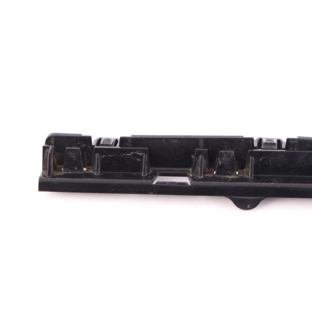 BMW X1 er 3 E84 Haltestreifen Schwellerverkleidung Verkleidung Rechts - SKU 2991496 - Teilenummer 2991496