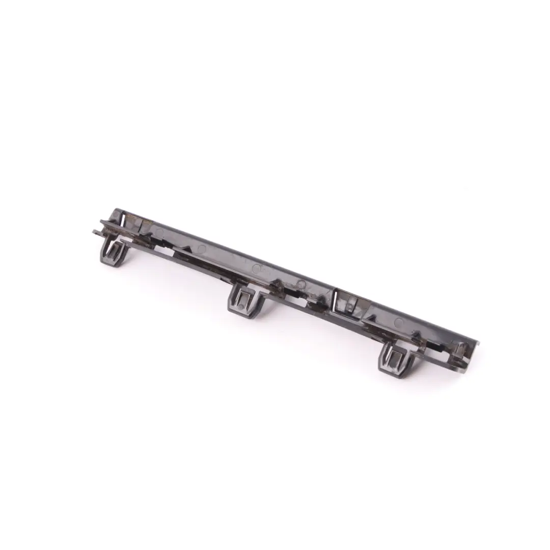 Striscia Ritegno Davanzale Destro per BMW X1 E84 con numero di parte 2991496 BMW X1 E84 Striscia Ritegno Davanzale Destro - SKU 2991496 - Numero di parte 2991496