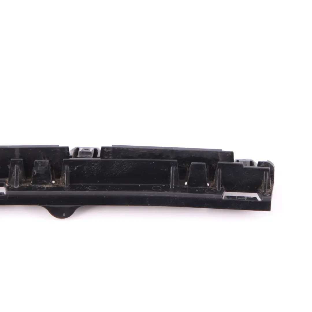 BMW X1 E84 Tira De retencion Sill Trim Derecha - SKU 2991496 - Número de pieza 2991496