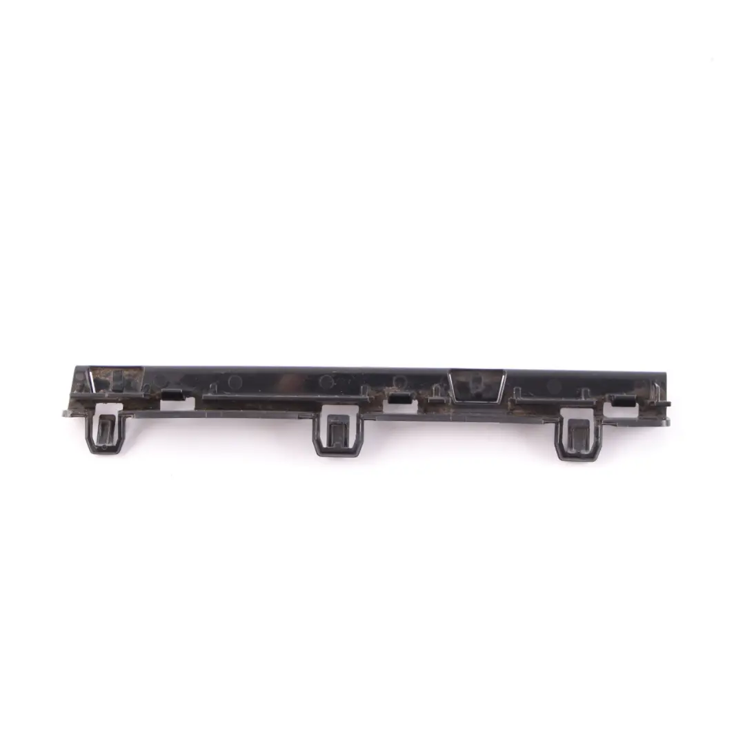 Retaining Strip Sill Trim Right O/S to BMW X1 E84 with Part number 2991496 BMW X1 E84 Retaining Strip Sill Trim Right O/S - SKU 2991496 - Part number 2991496