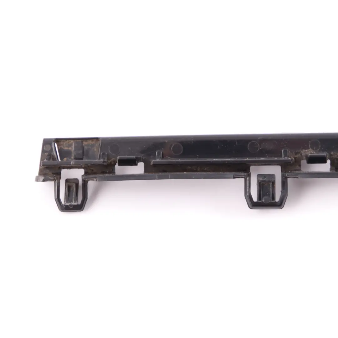 BMW X1 E84 Tira De retencion Sill Trim Derecha - SKU 2991496 - Número de pieza 2991496