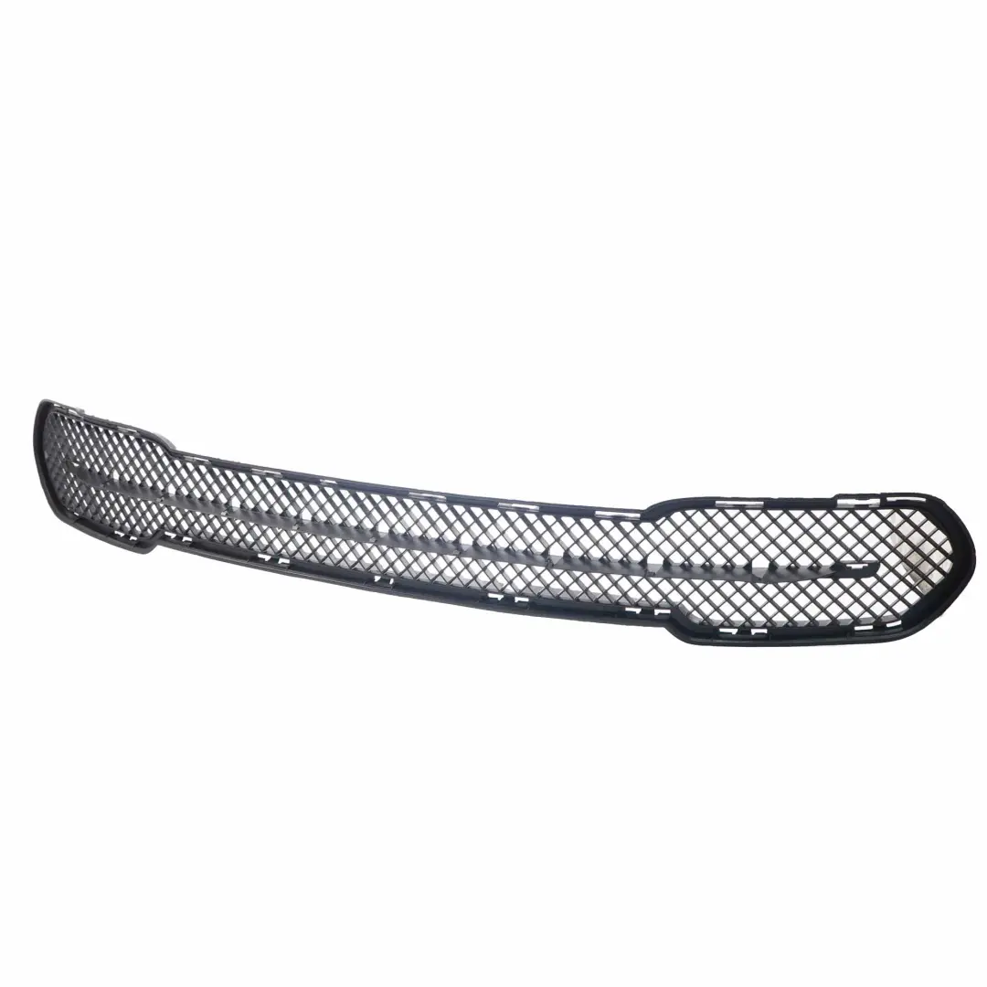 Front Bumper Grille BMW X1 E84 X Line Centre Middle Lower Grid Grille to with Part number 2991506 Front Bumper Grille BMW X1 E84 X Line Centre Middle Lower Grid Grille - SKU 2991506-1 - Part number 2991506