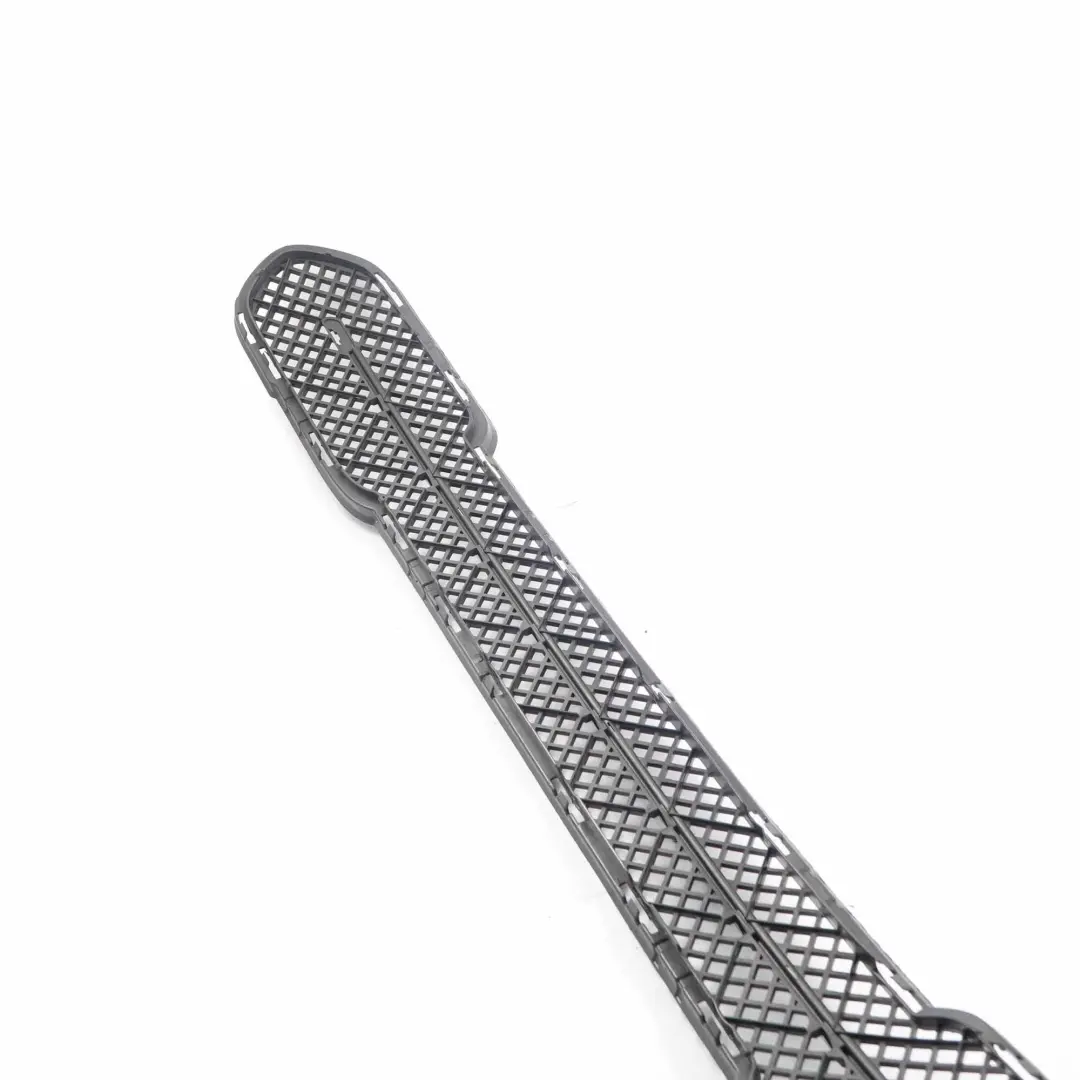 Grille Pare-chocs Avant Grille Centrale Inférieure pour BMW X1 E84 X Line à propos du numéro de pièce 2991506 BMW X1 E84 X Line Grille Pare-chocs Avant Grille Centrale Inférieure - SKU 2991506-1 - Numéro de pièce 2991506