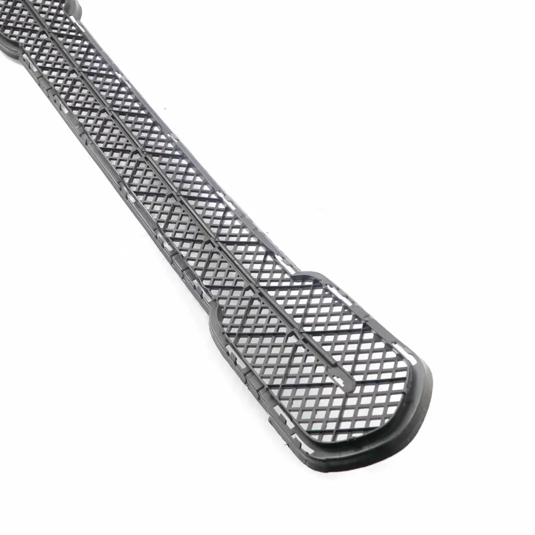 Parachoques Delantero Centro Medio Rejilla Inferior para BMW X1 E84 X Line con número de pieza 2991506 BMW X1 E84 X Line Parachoques Delantero Centro Medio Rejilla Inferior - SKU 2991506-1 - Número de pieza 2991506