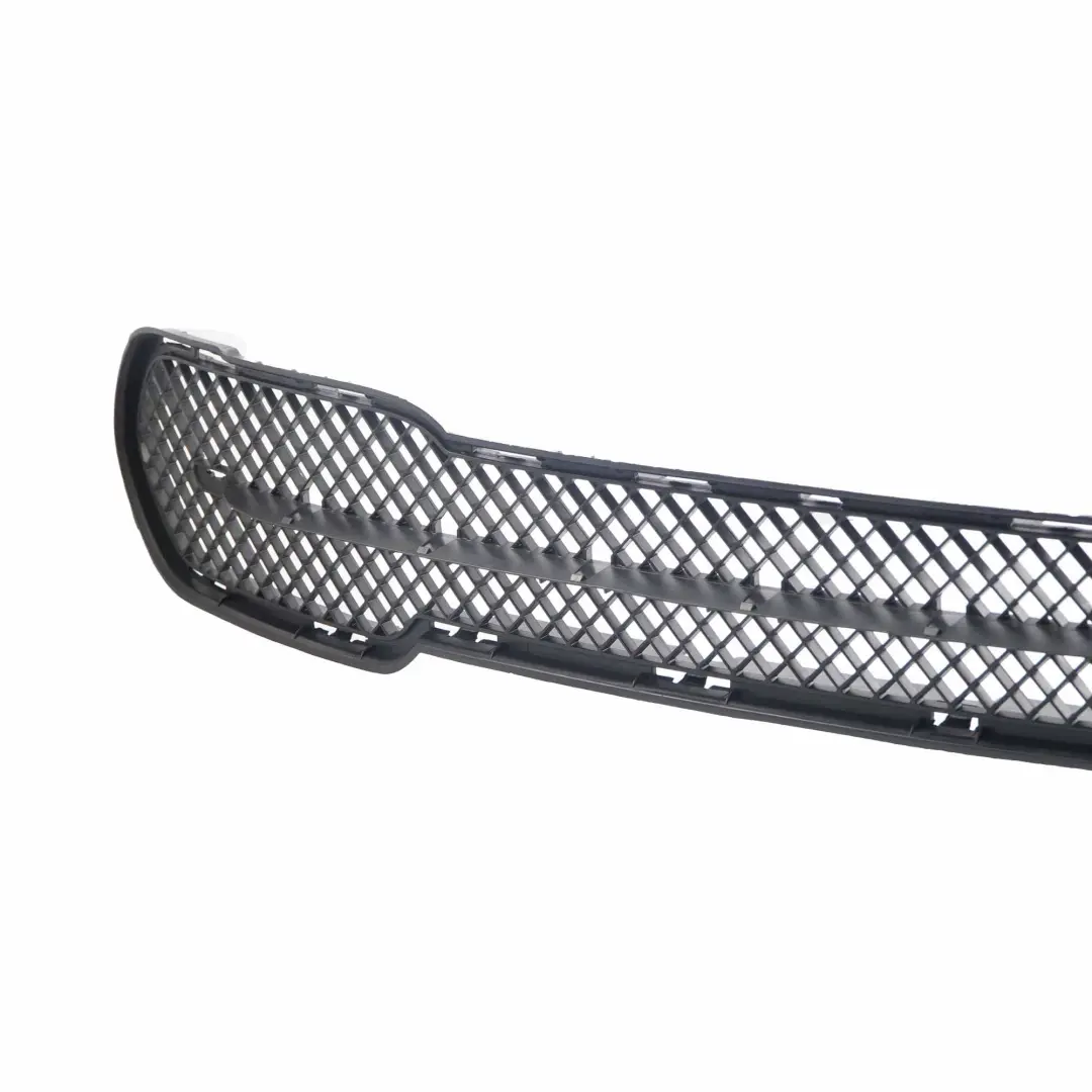  Front Bumper Grille BMW X1 E84 X Line Centre Middle Lower Grid Grille - SKU 2991506-1 - Part number 2991506