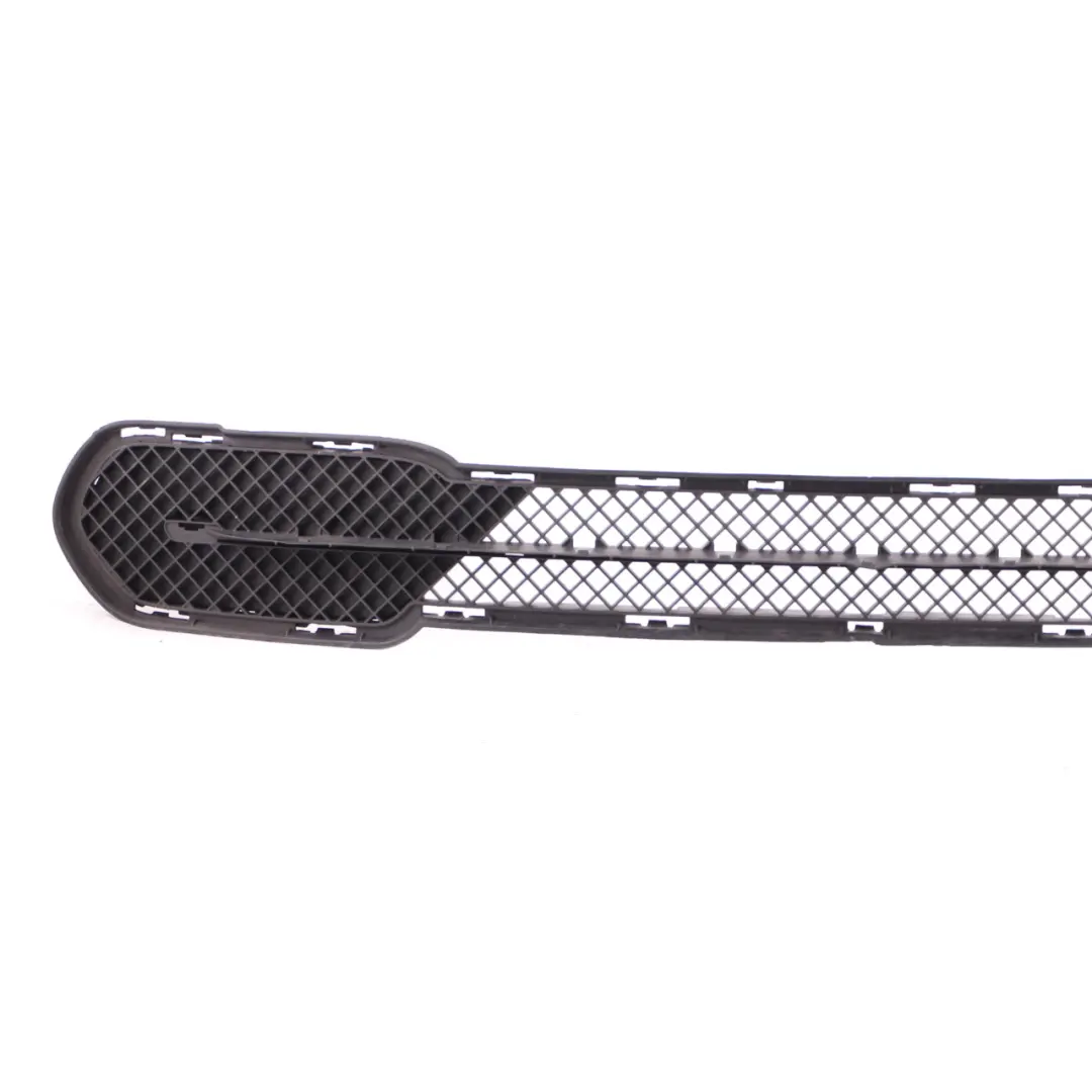 Pare-Chocs Avant Grille Centrale Inférieure BMW X1 E84 X Line - SKU 2991506-2 - Numéro de pièce 2991506