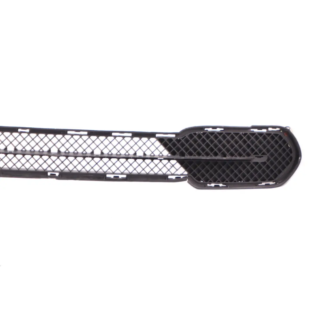 Pare-Chocs Avant Grille Centrale Inférieure BMW X1 E84 X Line - SKU 2991506-2 - Numéro de pièce 2991506