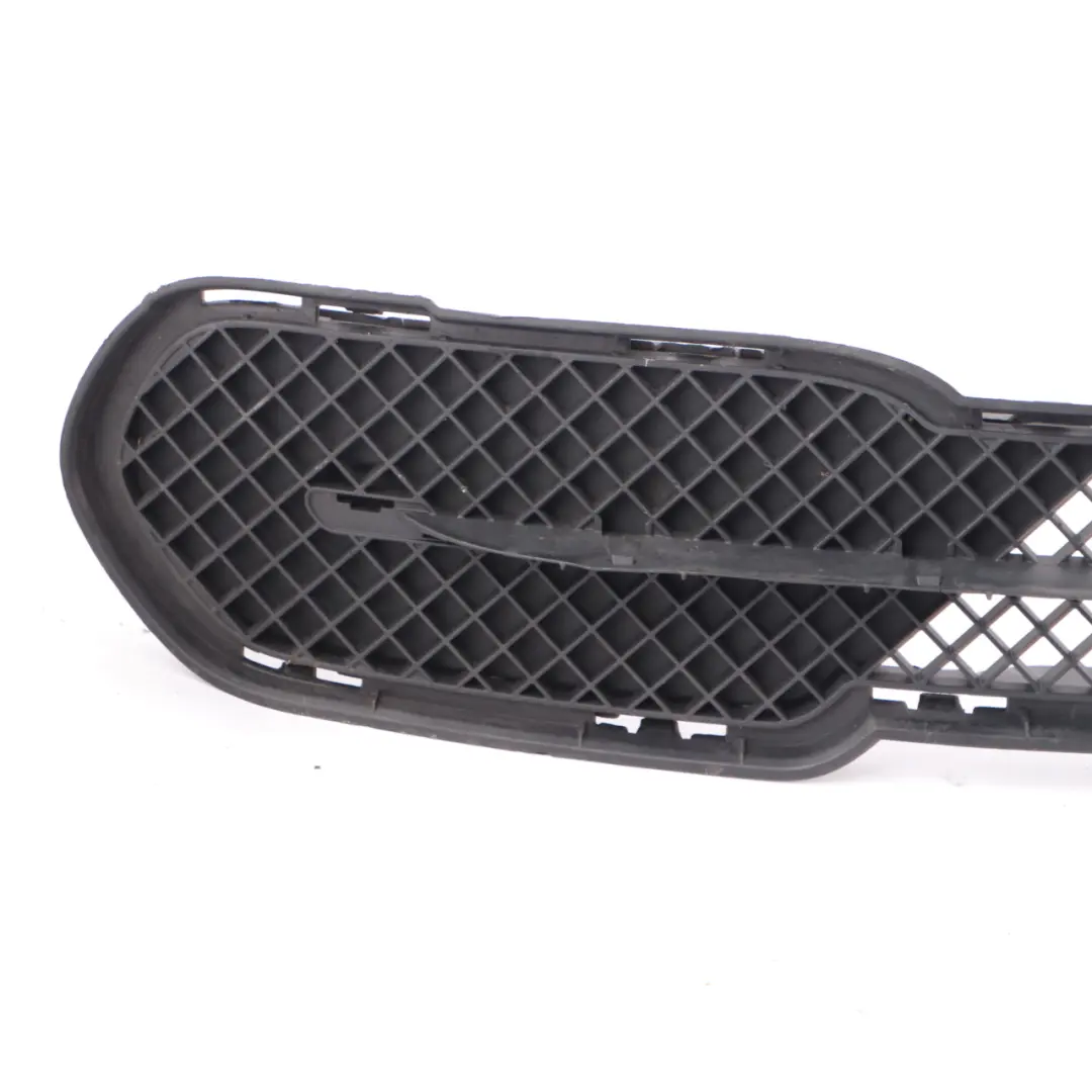 Pare-Chocs Avant Grille Centrale Inférieure BMW X1 E84 X Line - SKU 2991506-2 - Numéro de pièce 2991506