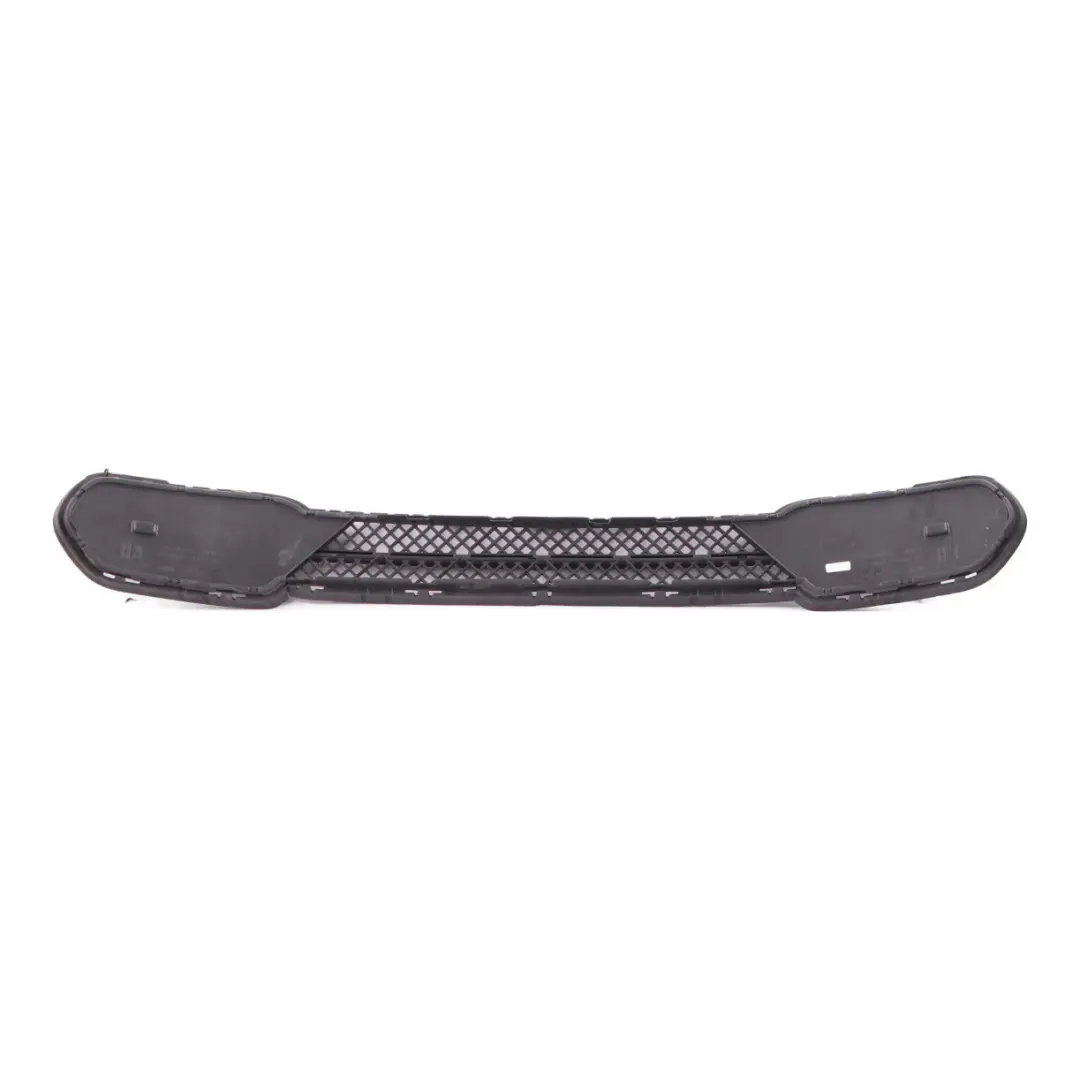 Pare-Chocs Avant Grille Centrale Inférieure BMW X1 E84 X Line - SKU 2991506-2 - Numéro de pièce 2991506