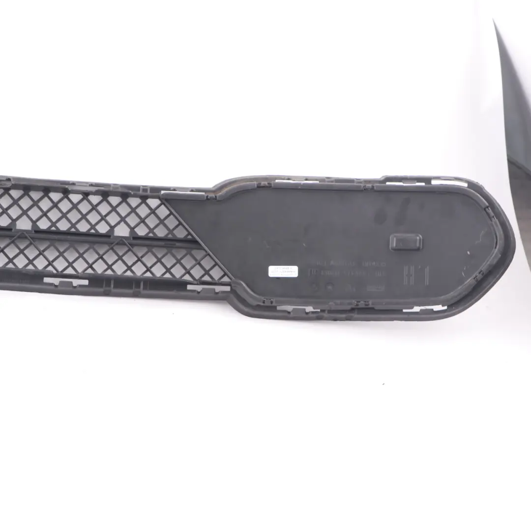 BMW X1 E84 X Line Paraurti Anteriore Griglia Centrale Inferiore - SKU 2991506-2 - Numero di parte 2991506